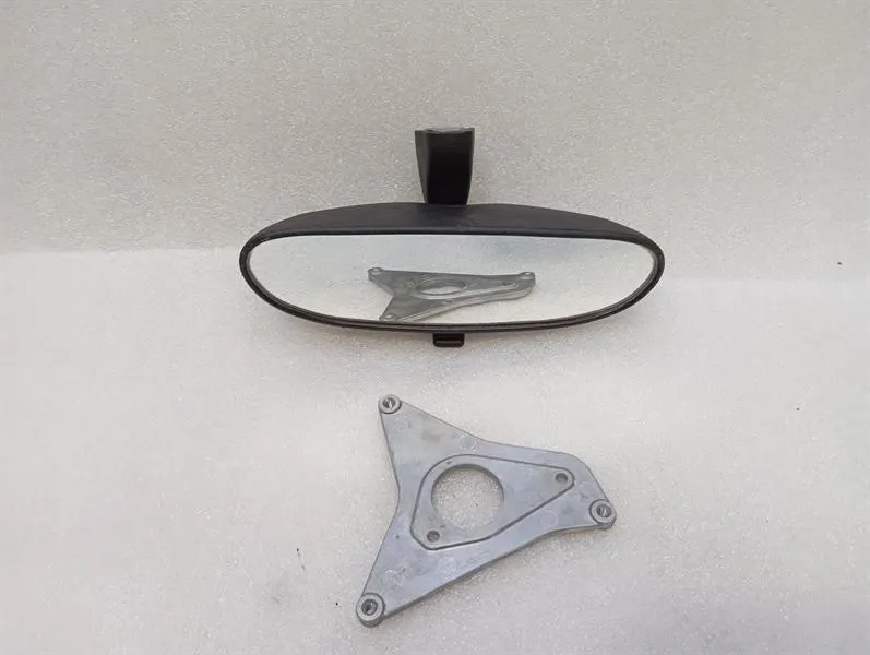 Ferrari 360 F131 rear view mirror 65547300 rear view mirror interior mirror