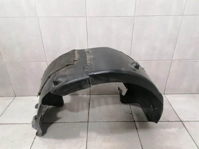Ferrari 458 F142 Spider Wheel Arch Liner 83682800 Wheel Arch Cover Rear Right