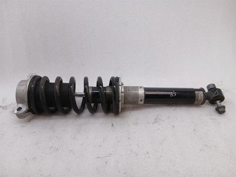 Ferrari California T F149 14-17 shock absorber front 308242 shock absorber front