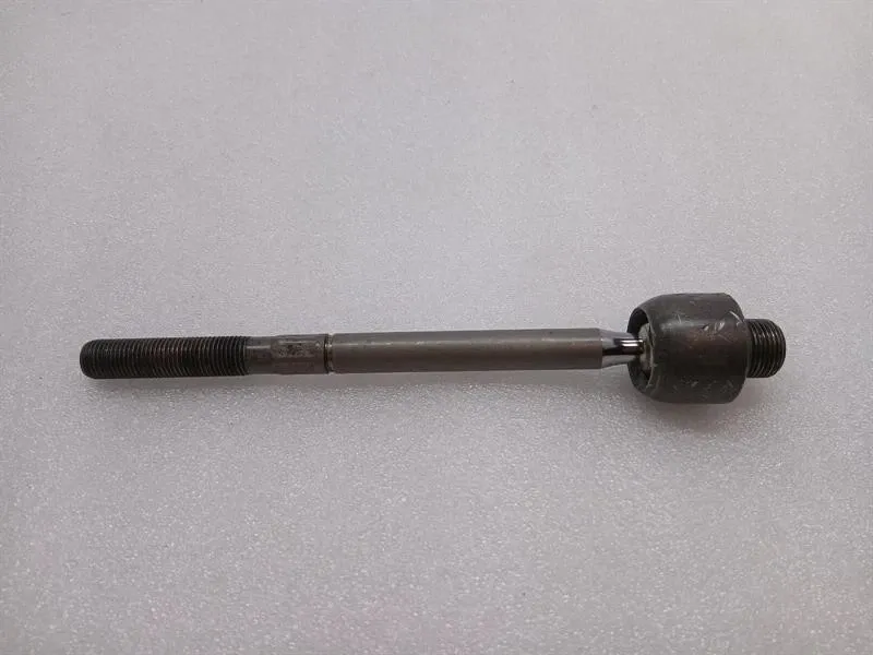 Ferrari 458 F142 Spider Steering Joint 250196 Tie Rod