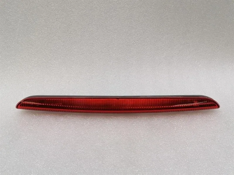 Ferrari 458 F142 Spider Stop Light 246571 Brake Light