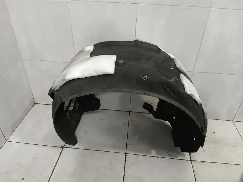 Ferrari California T F149 14-17 Wheel Arch Liner 85152100 RR Wheel Arch Cover