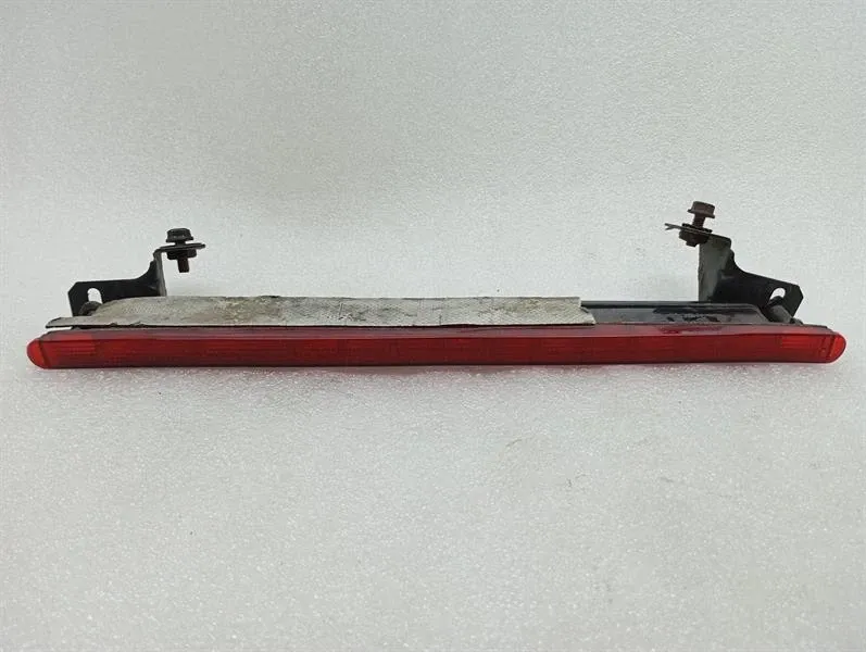 Ferrari 360 F131 Stop Light 241531 Brake Light