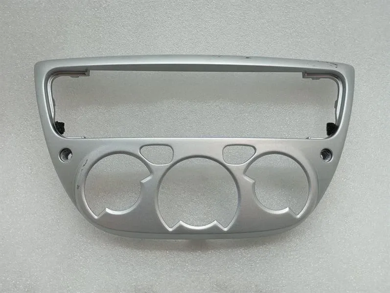 Ferrari 360 F131 Veneer 65077100 Strip Cover