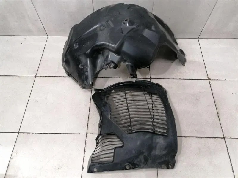 Ferrari 458 F142 wheel arch liner FR 85493500 wheel arch cover front right