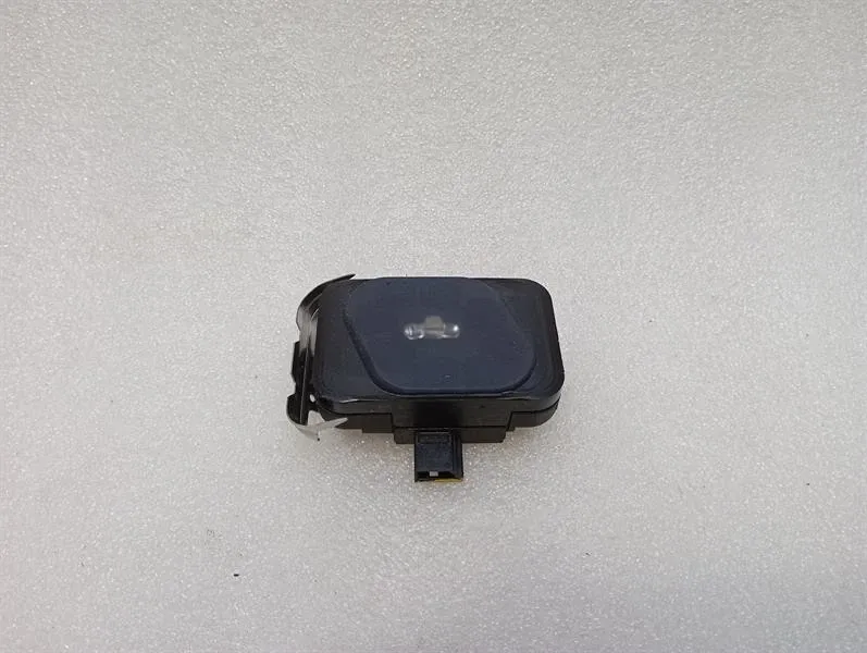 Ferrari 458 F142 Spider Sensor 60684944 Rain Rain Sensor