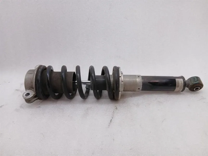 Ferrari California T F149 14-17 shock absorber rear 308243 shock absorber rear