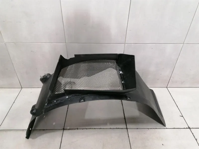 Ferrari 360 F131 Wheel Arch Liner 65060000 Wheel Arch Cover Challenge Stradale