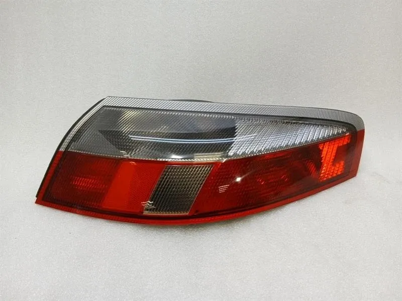 Porsche 911 996 right rear light 99663140600 tail light rear right