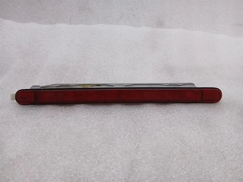 Porsche 911 996 Stop Light 99663105000 Brake Light