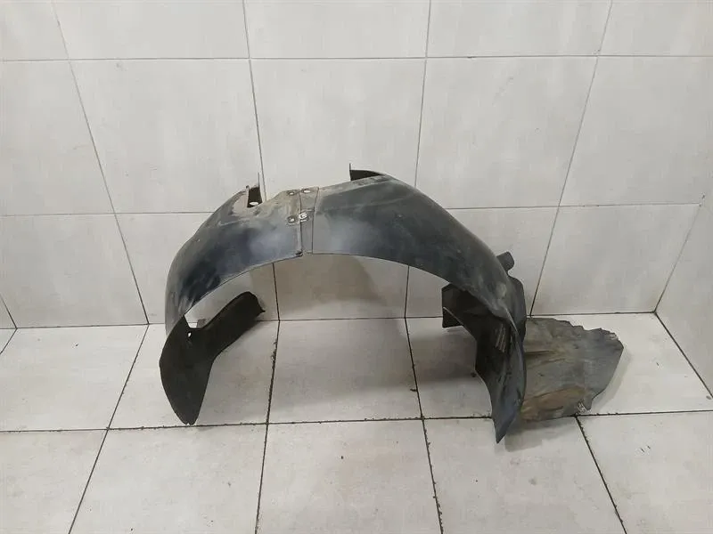 Porsche 911 991 Wheel Arch Liner 99150450207 Front Right Wheel Arch Cover Turbo