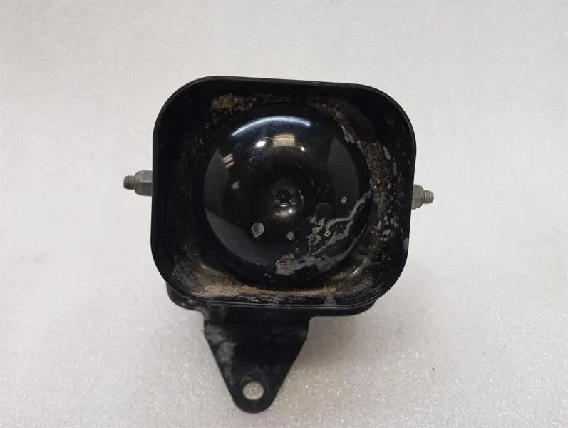 Ferrari 360 F131 Alarm ECU 12578376 Siren Alarm Horn Alarm System 177148