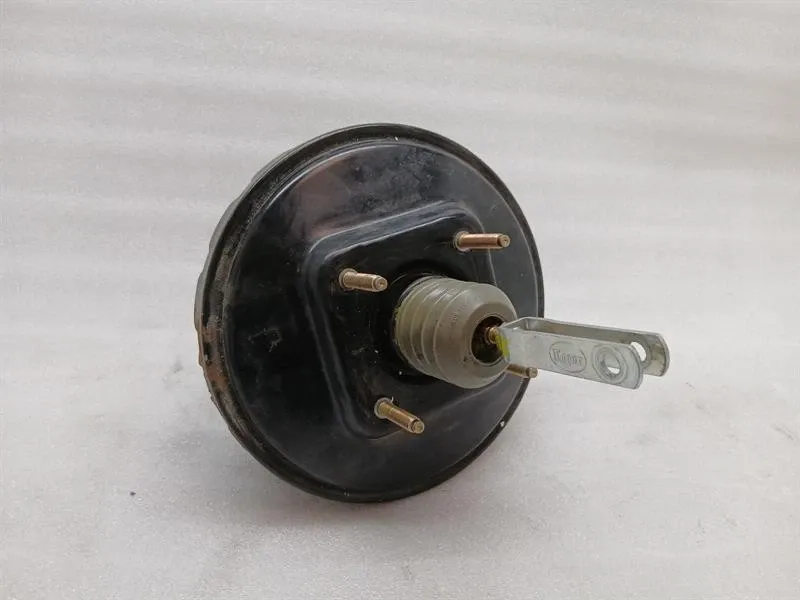 Ferrari 360 F131 Brake Servo 171872 LHD Brake Booster
