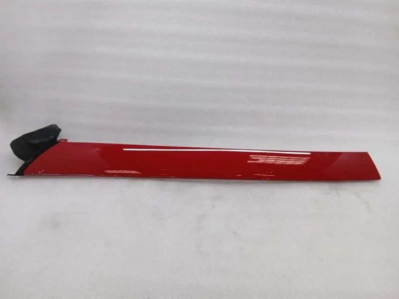 Ferrari California T F149 14-17 Body Moulding 85981110 RH Bar