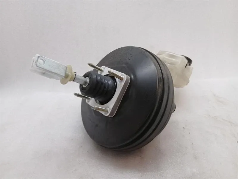 Ferrari California T F149 14-17 Brake Servo 261826 Brake Booster