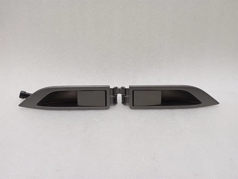 Ferrari 458 F142 Spider Door Inner Handle 83020500 Interior Door Handle SET SET