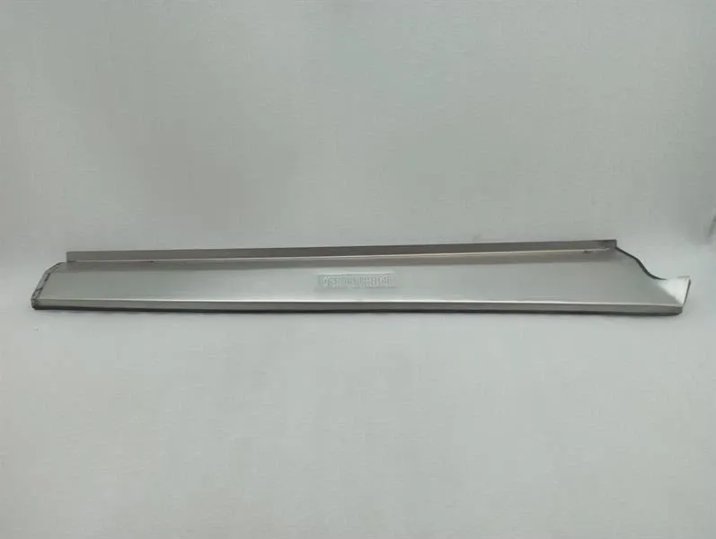 Ferrari 360 F131 Door Sill 65525000 Right Door Sill