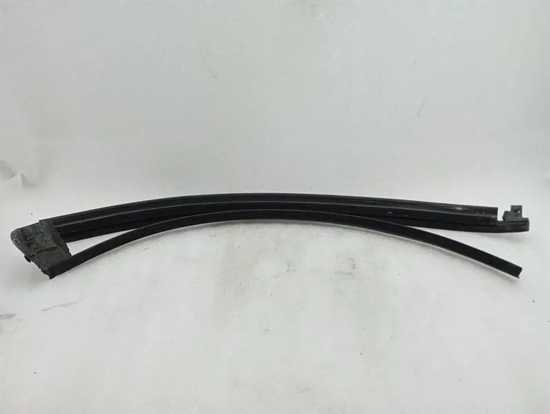 Ferrari 360 F131 Door Seal 65164500 LH SET Door Seals