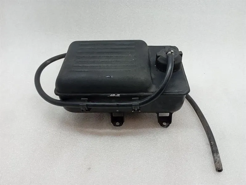 Ferrari 360 F131 Expansion Tank 164160 Expansion Tank Coolant