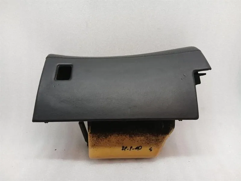 Ferrari 360 F131 Glovebox 65078900 Glove Box LHD