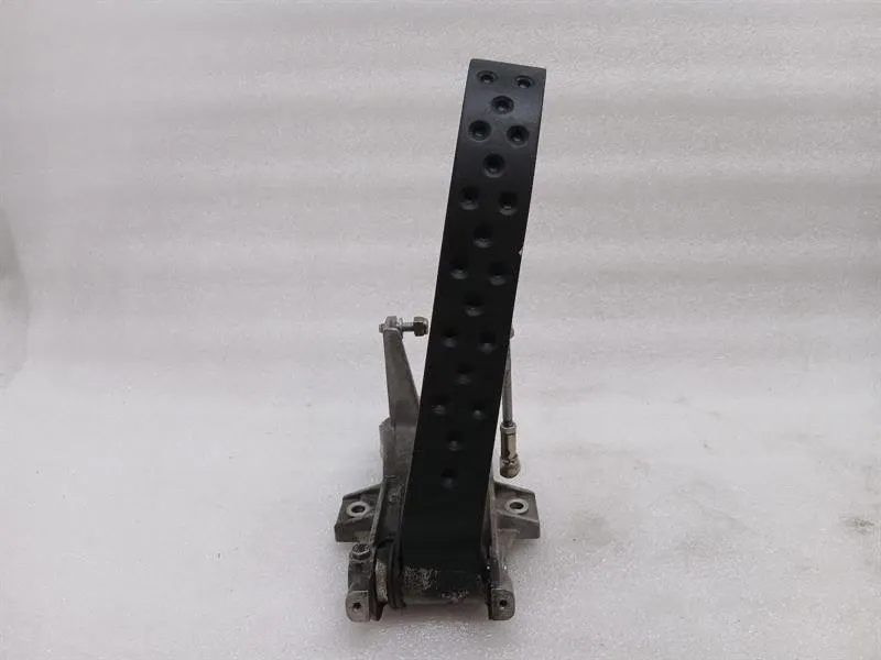 Ferrari 360 F131 Throttle Pedal (Electrical) 196180 Throttle