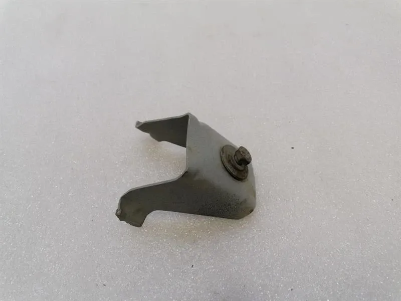 Ferrari 458 F142 Spider Holder Bracket 985265090 Holder Carrier