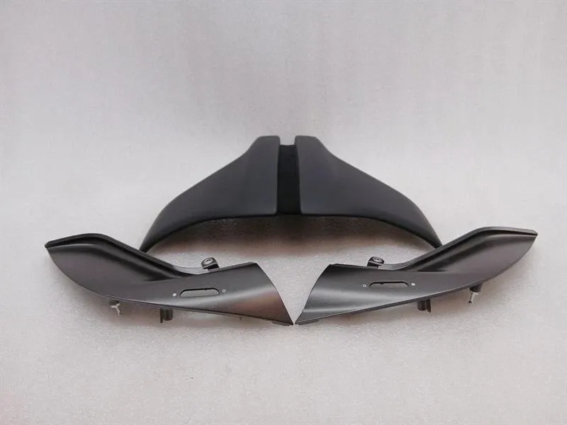Ferrari Roma F169 Binnacle Cover 898241 Speedometer Fairing