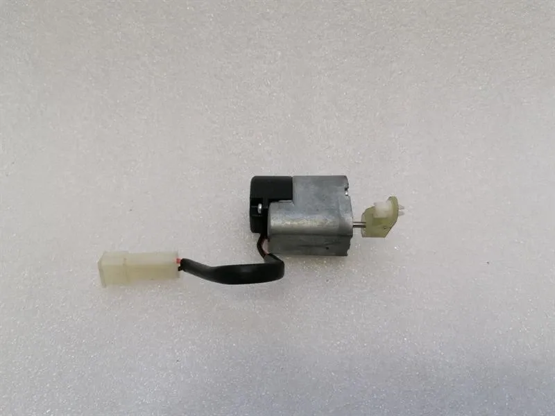 FERRARI 360 F131 66207300 BULHER ACTUATOR