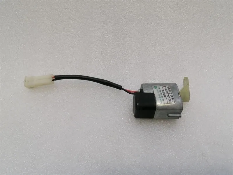 FERRARI 360 F131 66207300 BULHER ACTUATOR