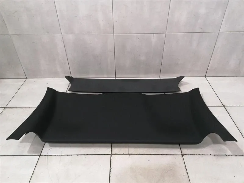 Ferrari 458 F142 Spider Roof Lining 84726100 Headliner -Standard- -Fabric-