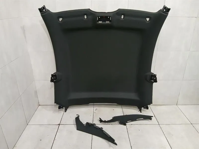 Ferrari Roma F169 Roof Lining 773562 Headliner