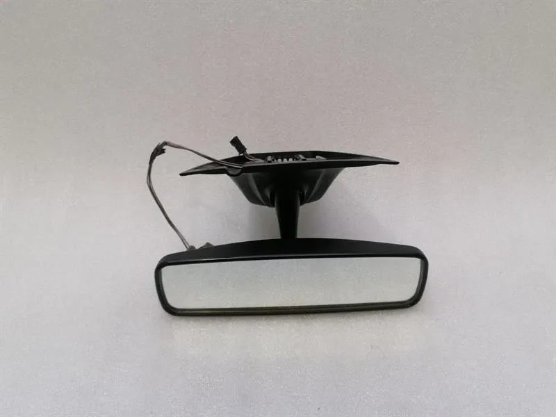 Ferrari 458 F142 Spider Rear View Mirror 82908500 Rear View Mirror Interior Mirror