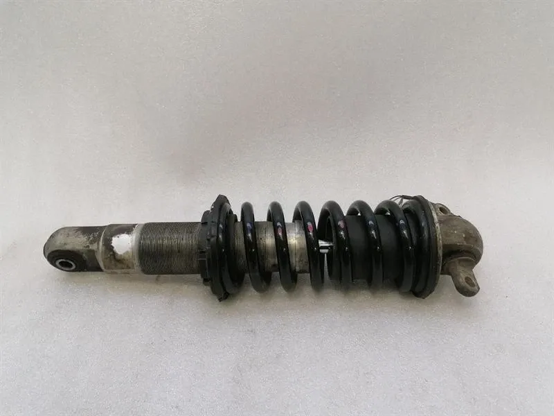 Ferrari 360 F131 Shock Absorber Front 174722 Front Shock Absorber