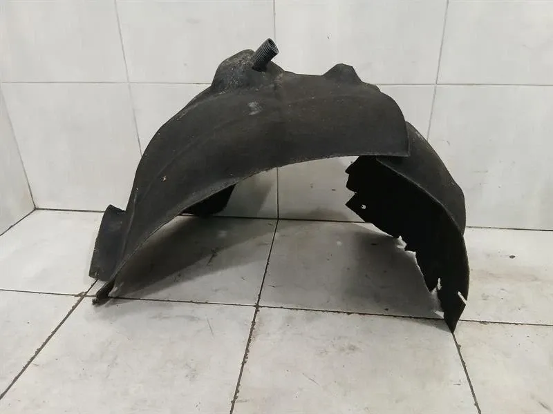 Ferrari California T F149 14-17 Wheel Arch Liner 85152000 FR Wheel Arch Cover