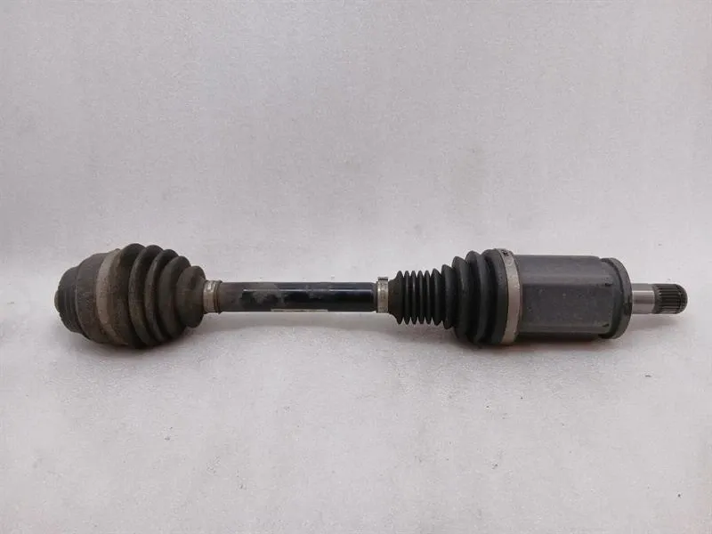 BMW 3 Series M3 G80 G20 Left Front Drive Shaft 8092195 Drive Shaft Front Left