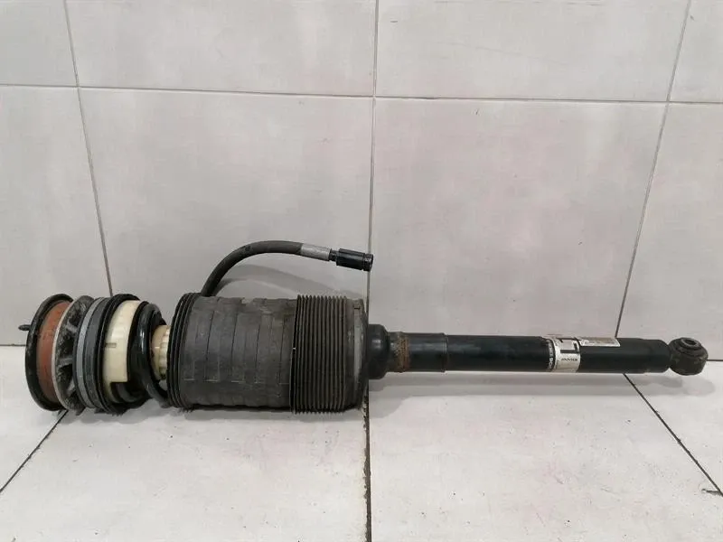 Mercedes S-Class W221 shock absorber rear A2213204713 shock absorber rear