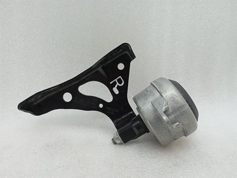 Porsche Cayman 718 GT4RS Right Gearbox Mount 9GT399201 Gearbox Holder Right