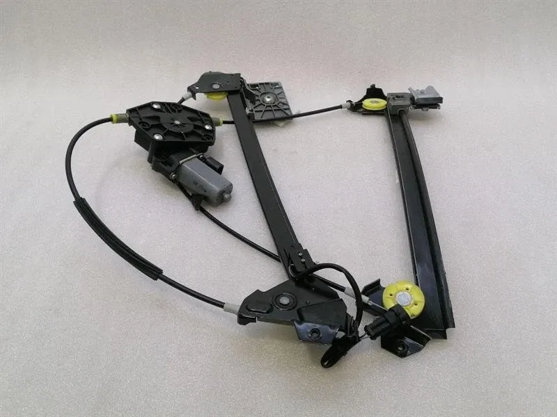 Ferrari California T F149 14-17 Left Door Winder 69875400 Front Window Regulator Li
