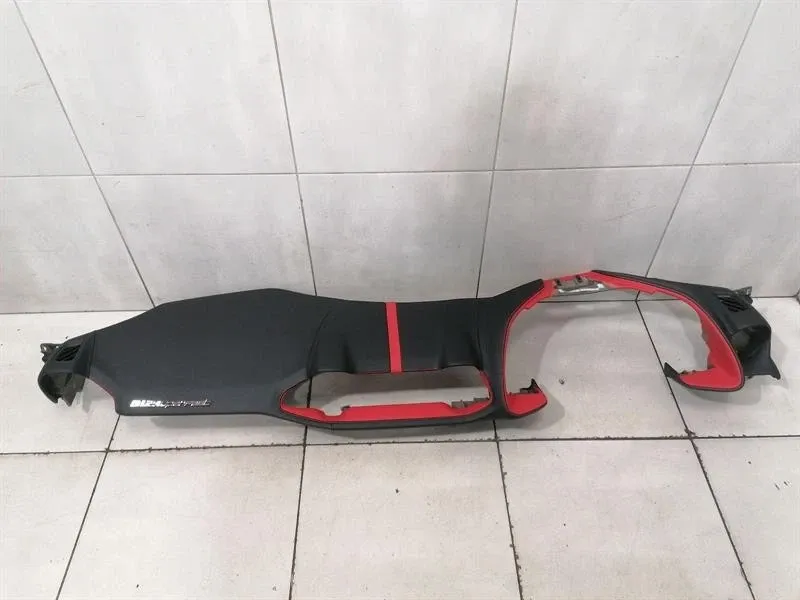 Ferrari 812 Superfast F152M Dashboard 88597900 RHD RIGHT HAND DRIVE