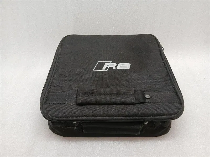 Audi R8 4S AWD Tool Kit Tool Kit