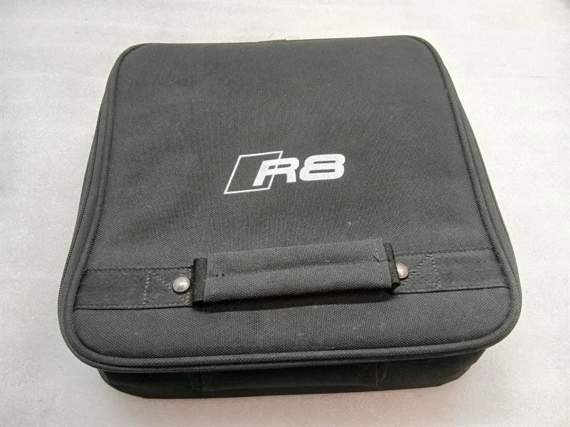 Audi R8 4S Performance Tool Kit 4S0012115 Tool Kit