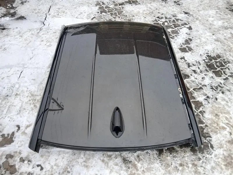 BMW 3 SERIES M3 G80 G20 HARDTOP 51918084167 CARBON ROOF HARDTOP ROOF