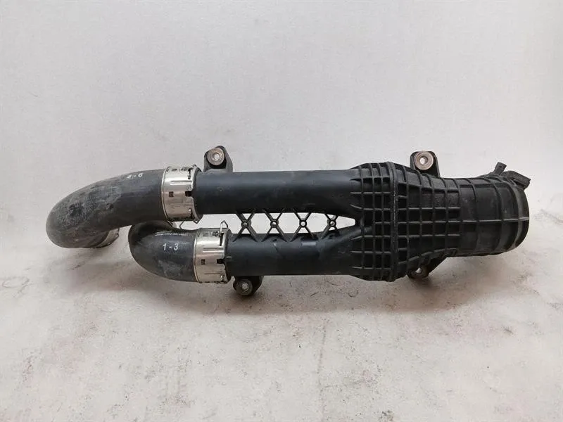 BMW 3 Series M3 G80 G20 Pipe 8054842 Hose