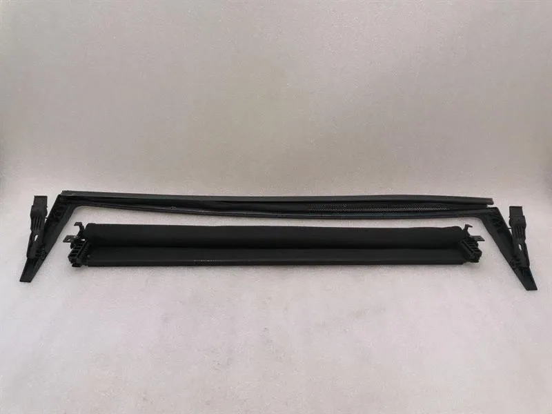 Mercedes C Class W204 Sunroof Roller A2077800040 Sun Blind