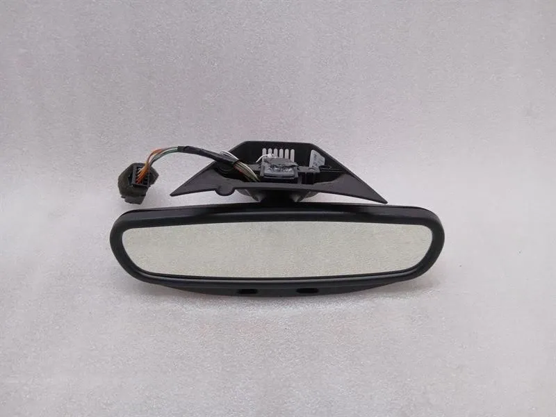 Ferrari California T F149 14-17 rear view mirror 82131600 rear view mirror mirror