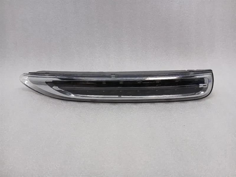 Porsche Cayenne 958 92A DRL Daytime Running Light 7P5941182B RIGHT Daytime Running Light