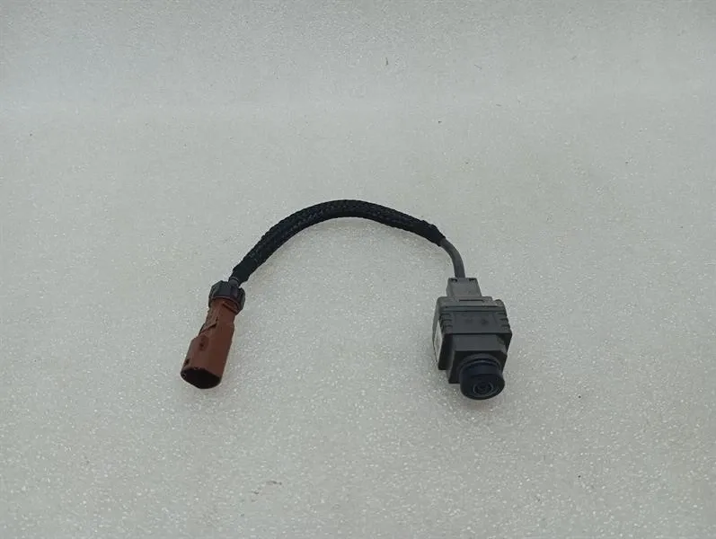 Mercedes C Class W205 Rear View Camera A0009056206 Camera Rear View Camera