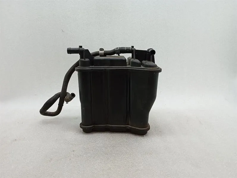 Audi R8 4S Performance Active Filter 4S0201797 Activated Carbon Filter