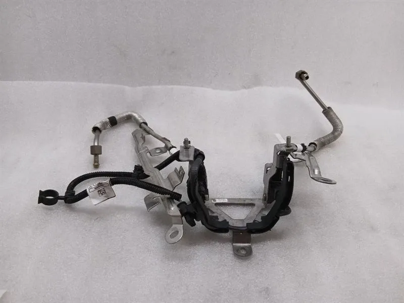 BMW 3 SERIES M3 G80 G20 SENSOR 9500538 EXHAUST