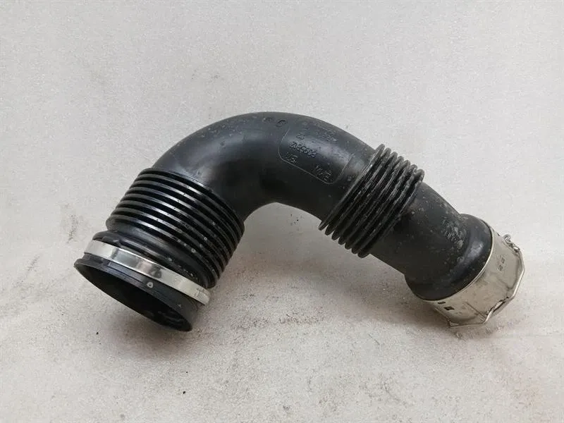 BMW 3 Series M3 G80 G20 Pipe 805812 Hose